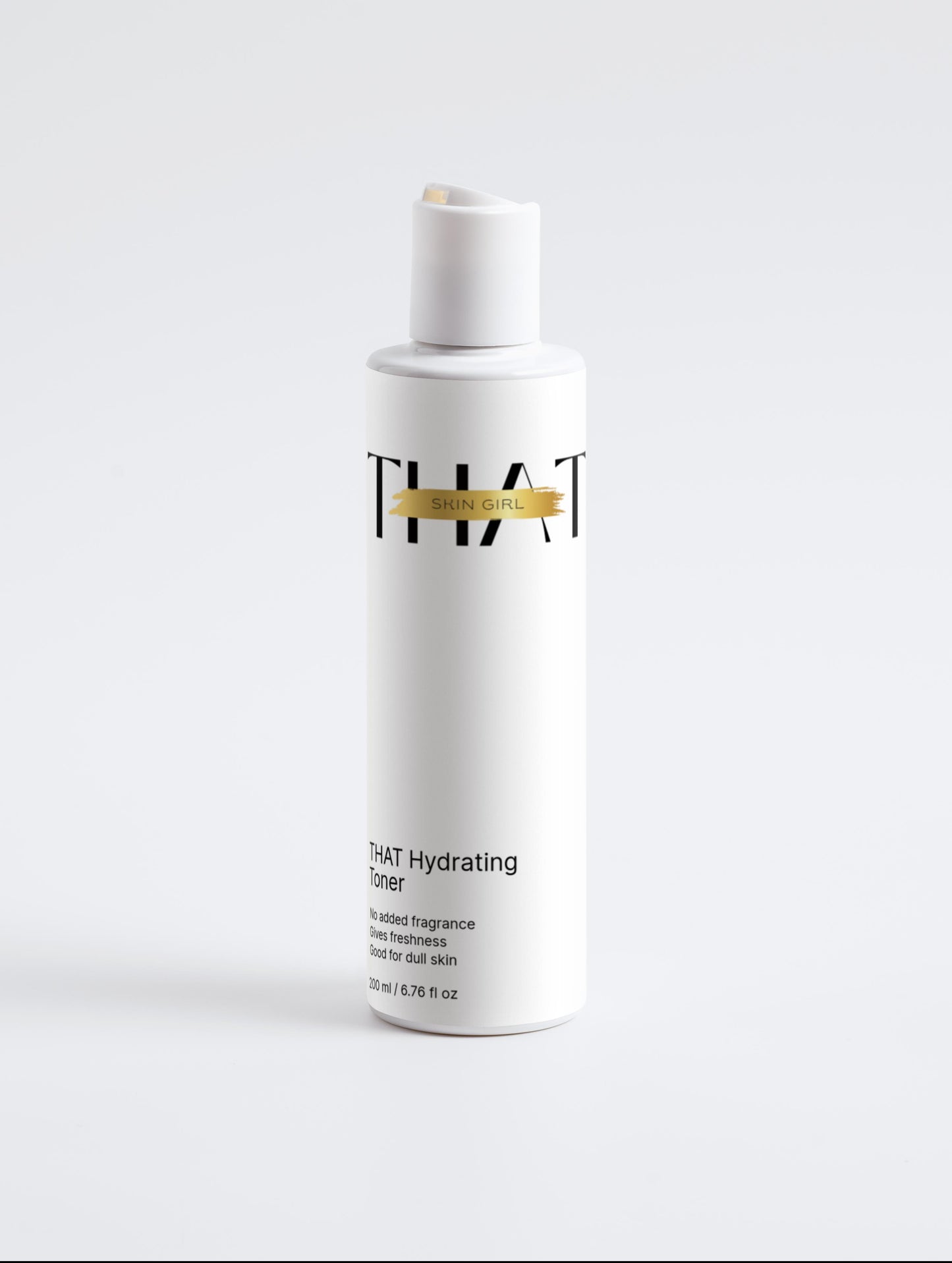 THAT Hydrating Toner