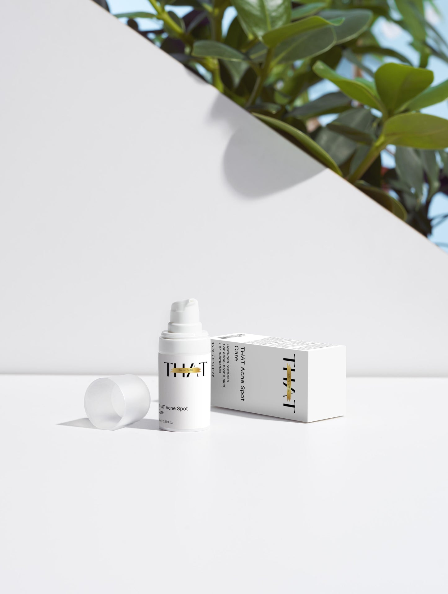 THAT Acne Spot Care