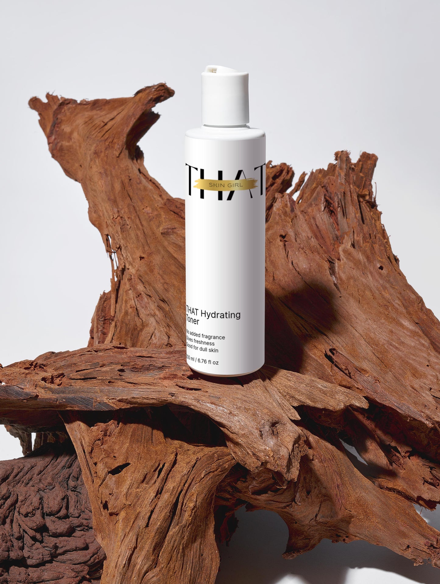 THAT Hydrating Toner