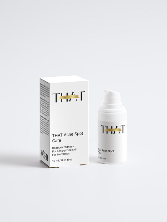 THAT Acne Spot Care