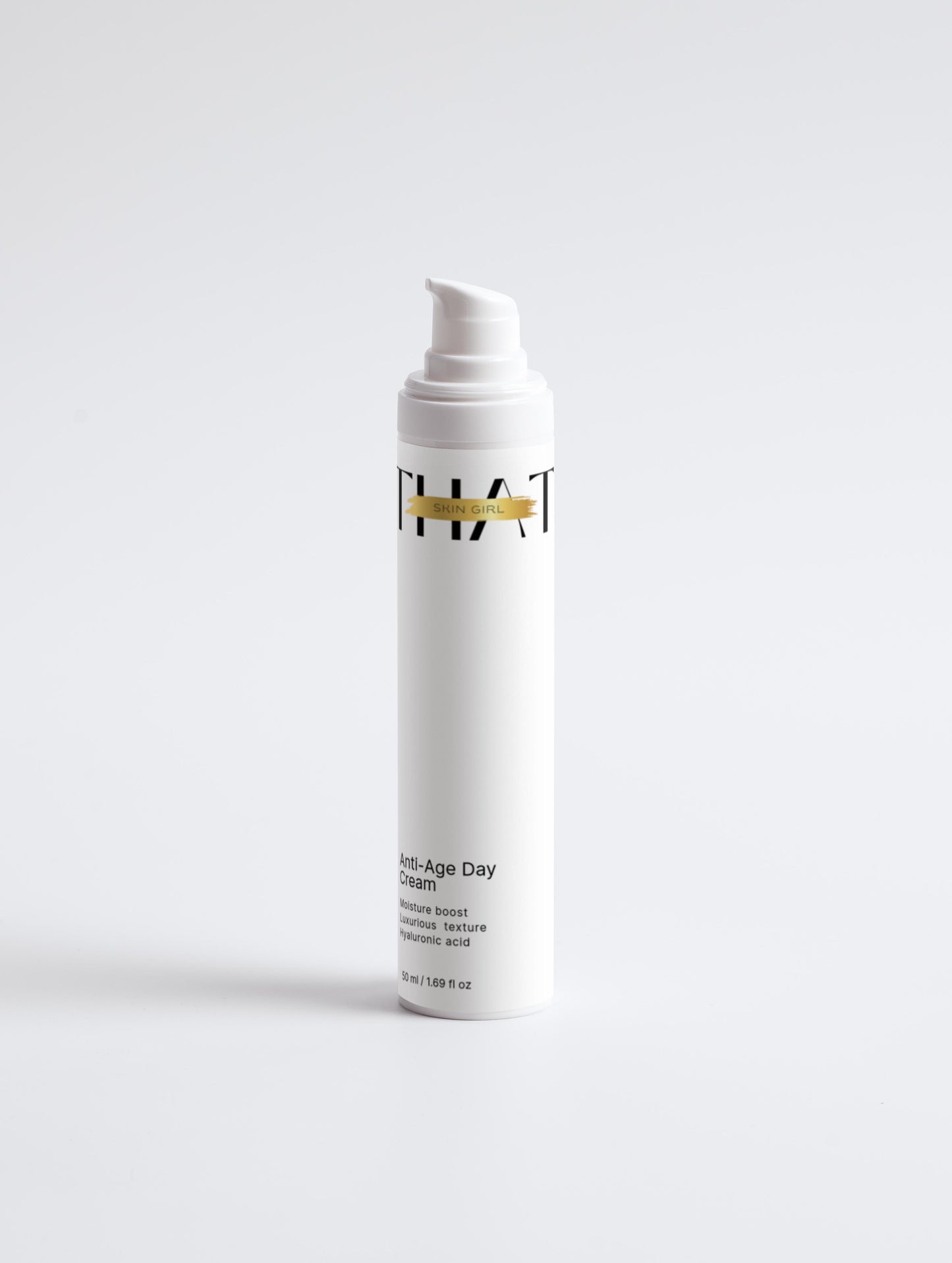 THAT Anti-Age Day Cream