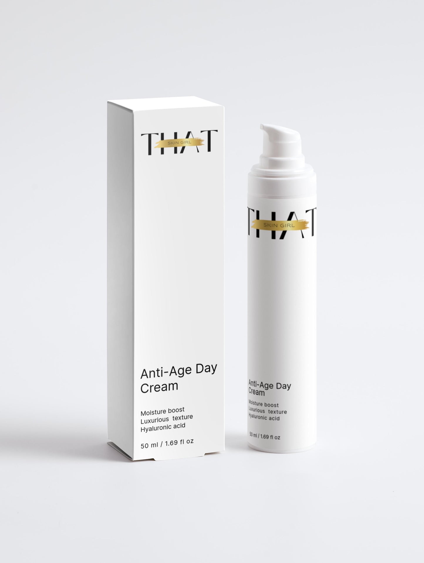 THAT Anti-Age Day Cream