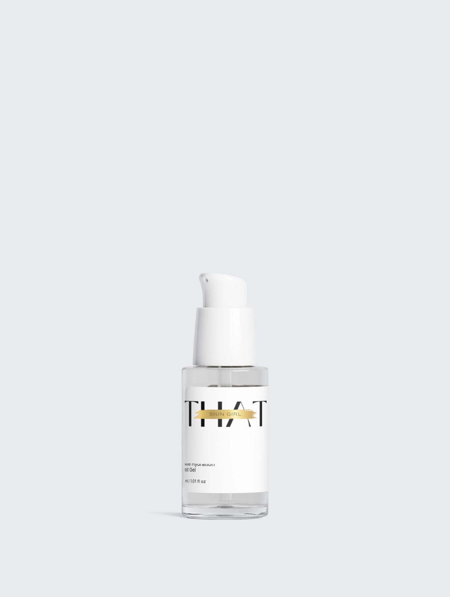 THAT Timeless Radiance Collection Box